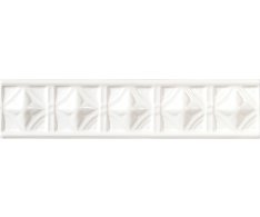 Grazia Essenze Neoclassico Ice 6x26 Luc.