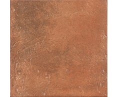 Gres Aragón Antic Cuero 33x33