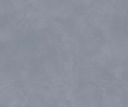 Dlažba jako beton Sant Agostino Insideart Color Aqua 60x120 Soft - modrá