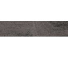 Sant Agostino Via Appia Vein Cut Dark 7,3x29,6 Kry