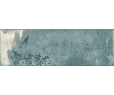 APE Tennessee Blue 5,2x16,1