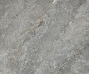Dlažba jako kámen Navarti Mylos Grey 90x90 Matt. Rett. - šedá