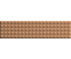 41zero42 Biscuit Stud Terra 5x20