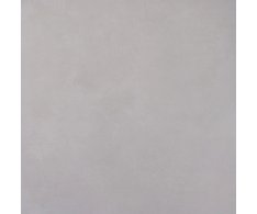 Deceram PAM POR. Berna Greige 90x90 Rett.