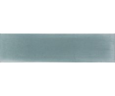 Tonalite Nuance Acqua 7x28