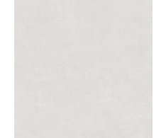 Azuvi Concept Mist 60x60 Mat.