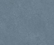 Cerdomus Concrete Art Avio 30x60 Matt. Rett. obr.4