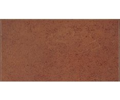 Gres Aragón Esmaltado Classic Parma 12x25