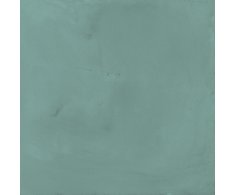 Marca Corona Terra.Art Cielo 20x20