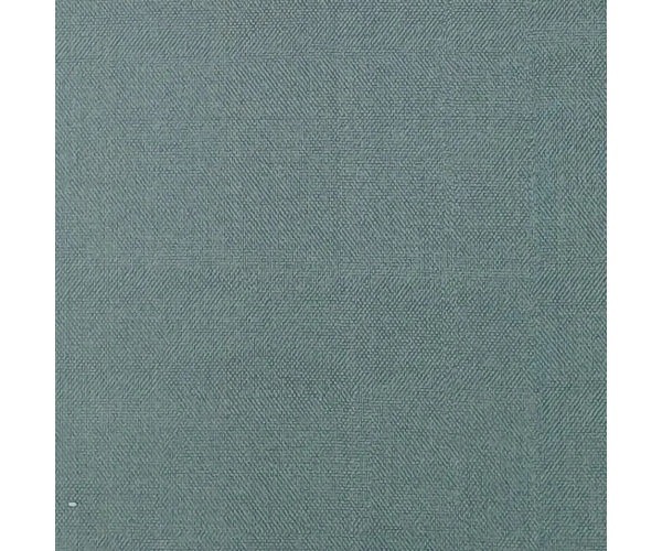 Dlažba jako kůže Deceram PAM IC. Tartan Fortress Green 60x60 Rett. - zelená (skladem)