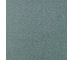 Deceram PAM IC. Tartan Fortress Green 60x60 Rett.