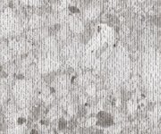 Dlažba jako terrazzo Sant Agostino Venistone Grey Rigato 60x120 - šedá