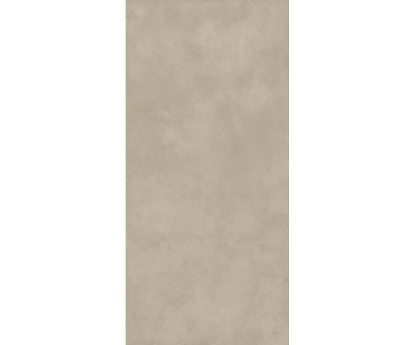 Retro dlažba Marca Corona Multiforme Dune Fossile 120x278 - béžová