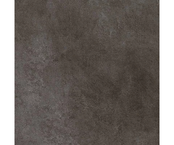 Dlažba jako beton Gigacer LCS Molitor 6mm Ombre Naturelle 31 60x60 Rett. - antracitová (skladem)