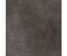 Gigacer LCS Molitor 6mm Ombre Naturelle 31 60x60 Rett.