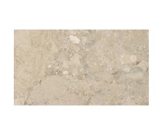 Coem Sassiepietre Beige Esterno 60,4x90,6 Matt. Rett. (tl.20mm)