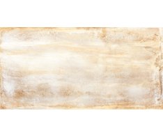 Sichenia Me_Tal Pearl 60x120 Rett.