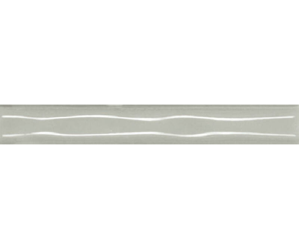 Sokl APE Piemonte Torello Whisper Sage 2x15 - zelená
