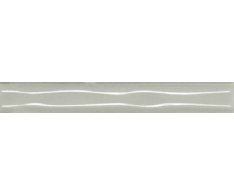 APE Piemonte Torello Whisper Sage 2x15