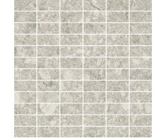 Mirage NORR Melk RR04 Mattoncino 30x30 Nat.