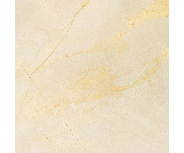 Dlažba jako kámen Gardenia Ariana La Geoteca Marfil 80x80 Nat. Rett. - béžová
