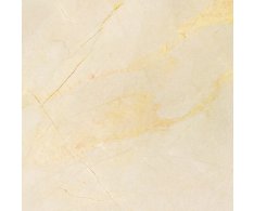 Gardenia Ariana La Geoteca Marfil 80x80 Nat. Rett.