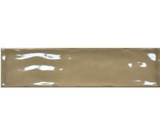 Deceram Florencia Tabacco 7,5x30 