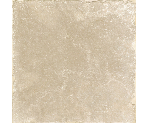Dlažba jako beton Cerdomus Effetto P. di Ostuni Sabbia Natural 60x60 - béžová