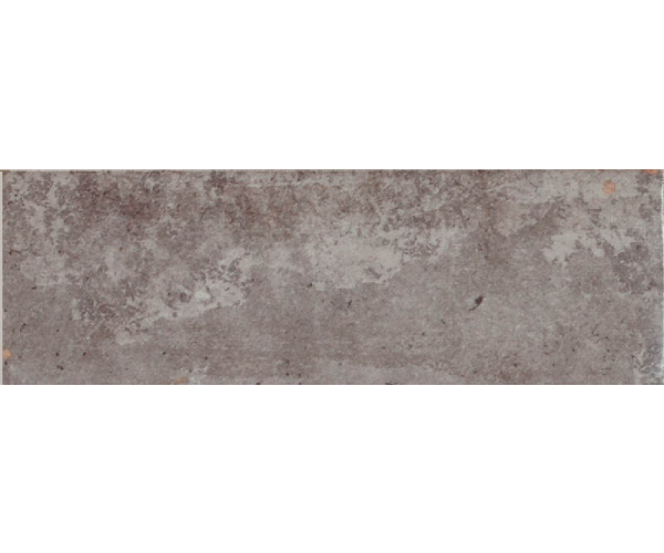 Obklad APE Tennessee Grey 5,2x16,1 - šedá