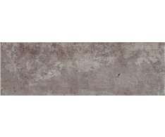 APE Tennessee Grey 5,2x16,1