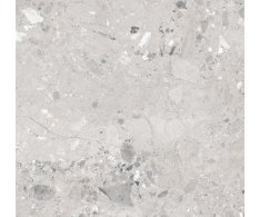 Navarti Ura Grey 60x60 Matt. Rett.