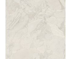Marca Corona Arkigem Nube 60x60 Matt. Rett.