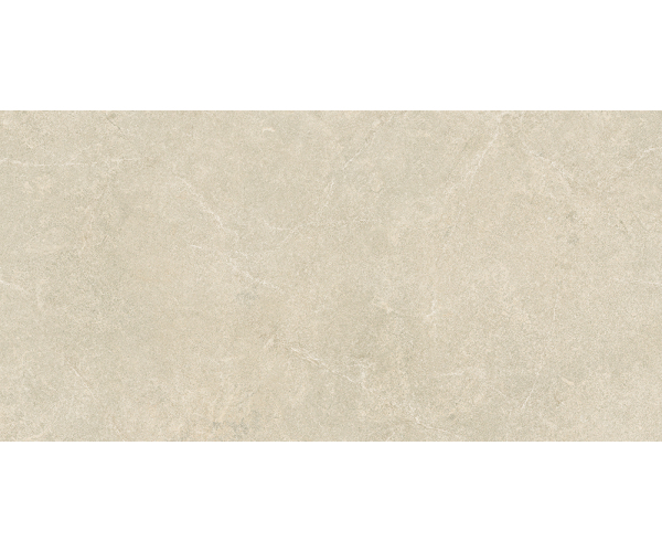 Dlažba jako kámen Marca Corona Arkigeo Luce 30x60 Nat. Rett. - béžová