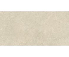 Marca Corona Arkigeo Luce 30x60 Nat. Rett.