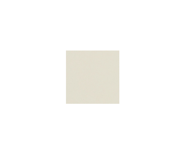 Obklad Aleluia Chroma Champagne 13x13 - béžová