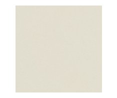 Aleluia Chroma Champagne 13x13