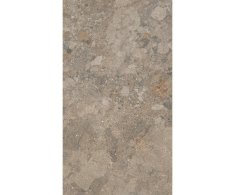 Coem Sassiepietre Argilla 30,2x60,4 Est. Rett.