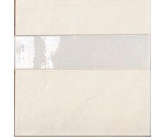 Ape Contemporary Nelly Cocnut Milk Matt 15x15