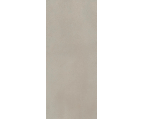Obklad Impronta Decora Lino 120x280 Matt. Rett. - béžová