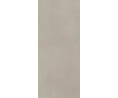 Impronta Decora Lino 120x280 Matt. Rett.