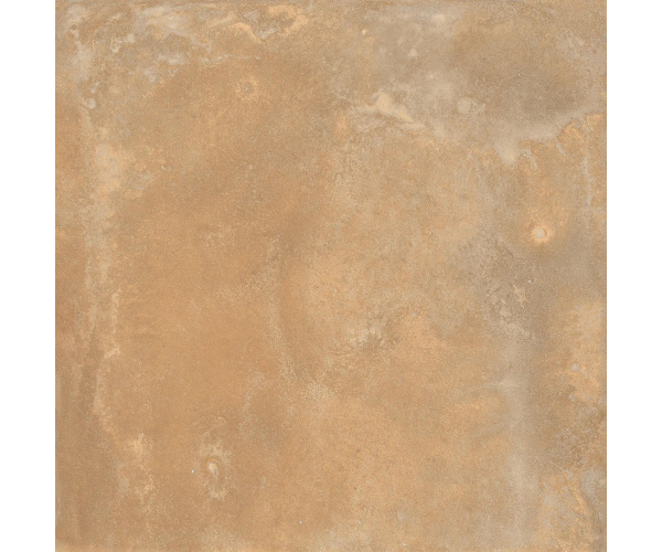 Dlažba jako beton EdimaxAstor Home Goldensun 40x40 Matt. Rett. - béžová