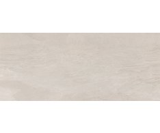 Azuvi Bela Desert 120x280 Mat. Rett.