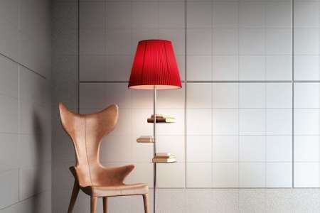 Sant Agostino Flexible Architecture 1