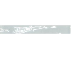 APE Fado Edge Stick Sky 1,5x13
