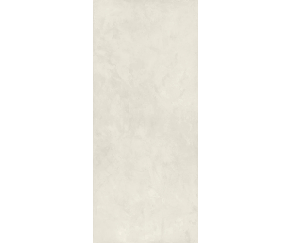 Dlažba jako kámen Caesar Join Moon 30x60 Matt. Rett. - bílá