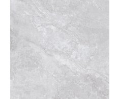 EdimaxAstor Stream Silver 60x60 Rett