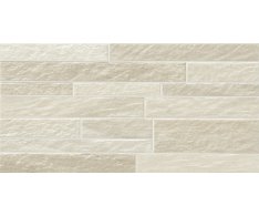 Polis Montagne Davos Briquette 30,5x61