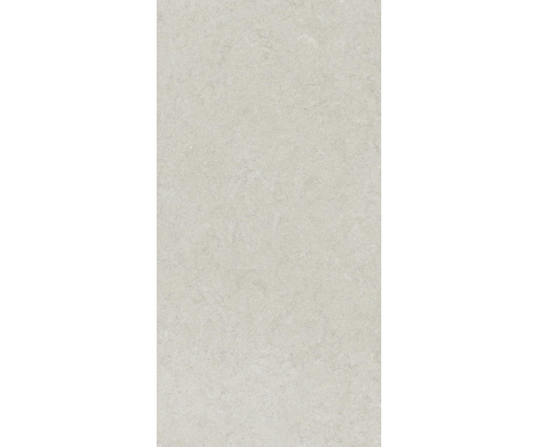 Dlažba jako kámen 41zero42 Superclassica SCG Hammered 60x120 Rett. - šedá