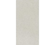 41zero42 Superclassica SCG Hammered 60x120 Rett.