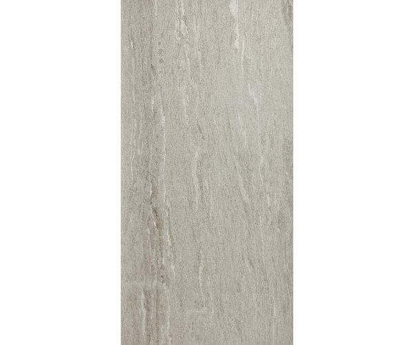 Dlažba jako kámen Coem Dualmood Light Grey OUTDOOR 60x120 Matt. Rett. - šedá